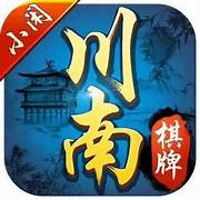 小闲川南棋牌版
