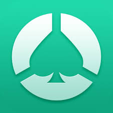 火萤<棋牌>老版本2019免费
