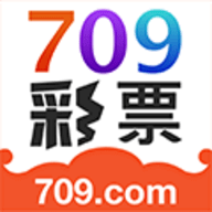 一定牛(彩票)app下载