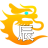 JJ斗地主捕鱼版本下载