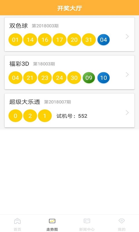 幸运赛车彩票官网