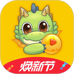 龙珠直播足球直播最新版
