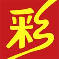 乐都彩票网手机版