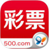 500彩票网手机版
