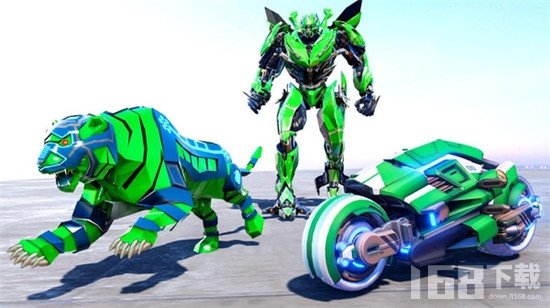 77双星老虎机
