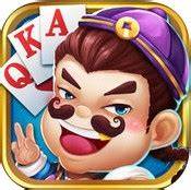 qak棋牌
