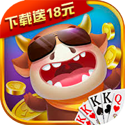 尽欢Fun棋牌
