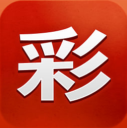 mxcpcc梦想彩票app