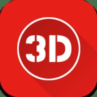 3d彩神通彩票软件下载