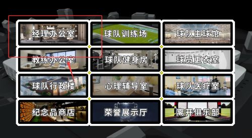 职业足球生涯