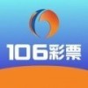 106彩票天天赢彩票