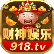 空星娱乐app