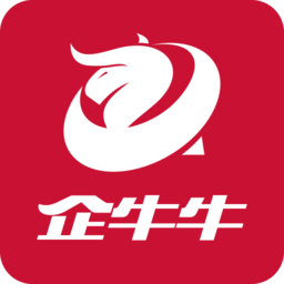 牛牛游戏免费版小程序