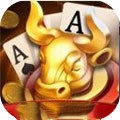 金虎棋牌正式版