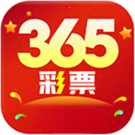 699官网彩票