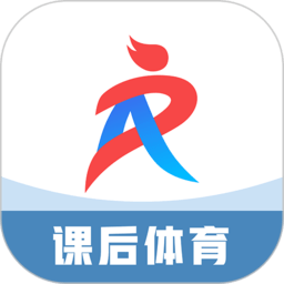 ar课后体育手机版