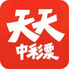 澳门天天彩资料大全