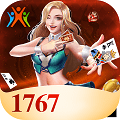 大众棋牌1767