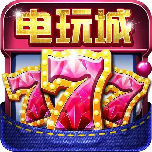 水果老虎机单机怀旧