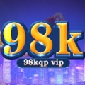 98k棋牌