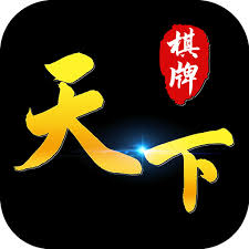 真人<金花>app