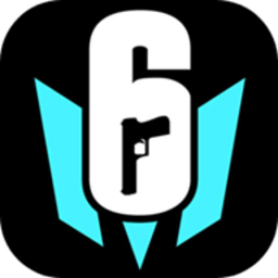 彩虹六号m最新版2024(Rainbow Six Mobile)