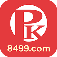 pk彩票APP