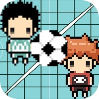 足球战棋