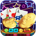 现金棋牌游戏
