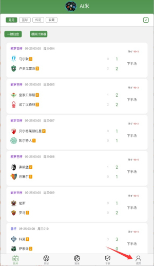 艾米体育