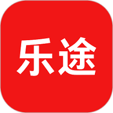 狂飙棋牌(送10)