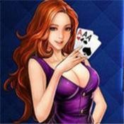 狂飙娱乐app棋牌