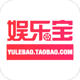 355娱乐彩票官方版
