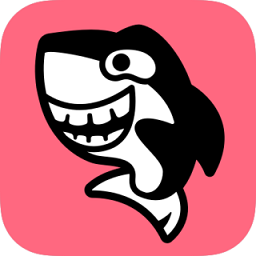 哎嘿(娱乐app)