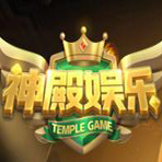 九线拉王官方版本