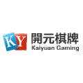 元ky<棋牌>7818官网版app最新版