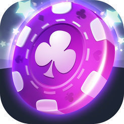 老版星云娱乐app