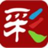 山东福利彩票