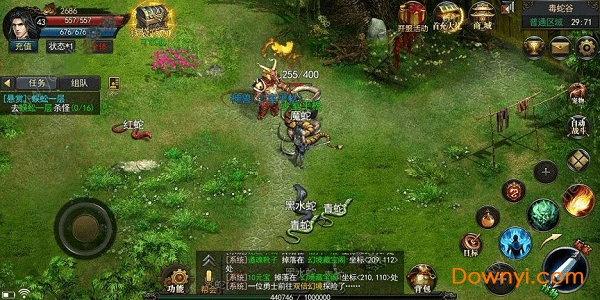 手机炸金花游戏app