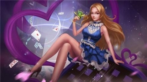 兄弟棋牌