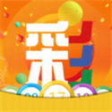 917彩票app官方版