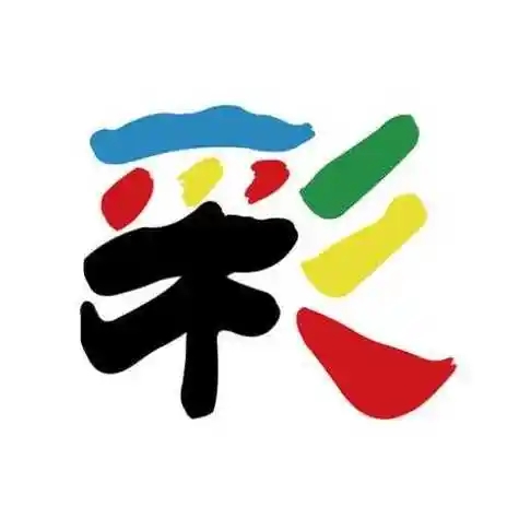 进击娱乐2025最新版