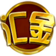 汇金棋牌手机版
