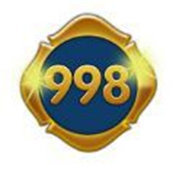 998娱棋牌娱乐