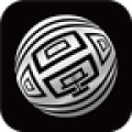 斯篮搏手机版(体育新闻)