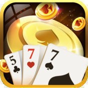 山河棋牌官网版2024正版