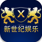 17c红桃国际棋牌