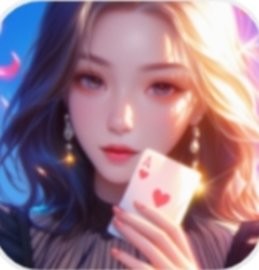 慕星棋牌