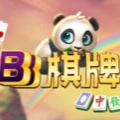 bb直播棋牌