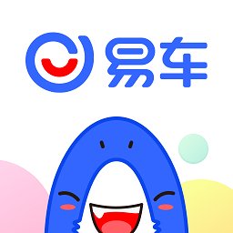 车企人手机版
